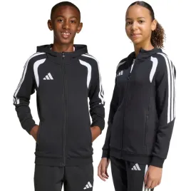 bluza-dla-dzieci-adidas-tiro-26-league-sweat-full-zip-hoodie-czarna-kf3324