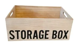 organizer-pojemnik-box-drewniany-wielofunkcyjny-na-drobiazgi-30-x19x13cm-m