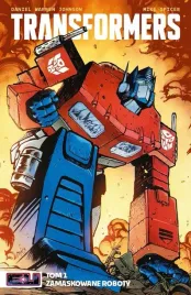 transformers-t-1-daniel-warren-johnson-scenariusz-rysunki-mike
