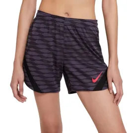 spodenki-damskie-nike-dri-fit-strike-fioletowe-cw6095-012-xl
