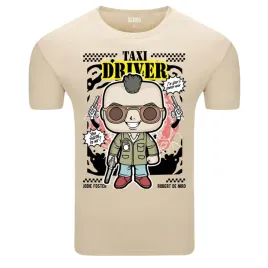 koszulka-meska-t-shirt-z-nadrukiem-dla-fanakina-taxi-driver-xl
