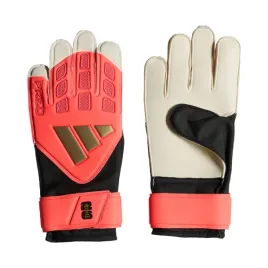 rekawice-bramkarskie-dla-dzieci-adidas-predator-training-pomranczowe-kz2095