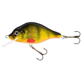jaxon-wobler-holo-select-carpan-70cm-om-plywajacy-karp-leszcz-na-ryby