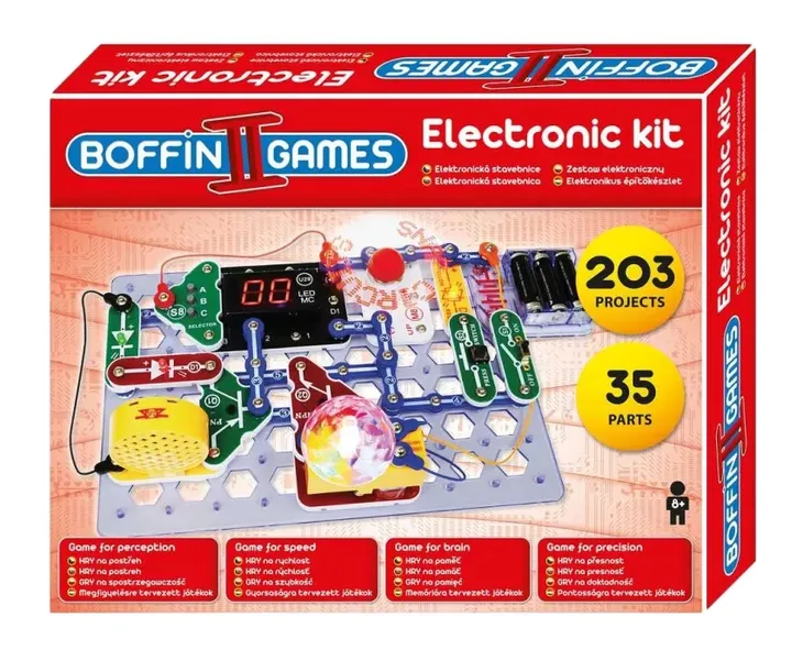 boffin-ii-gry