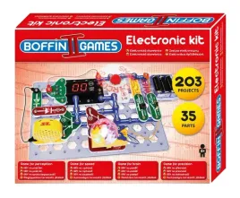 boffin-ii-gry