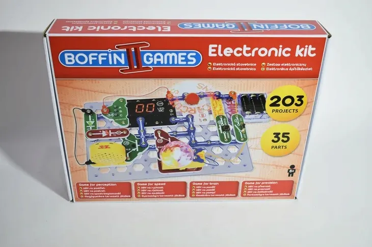 boffin-ii-gry
