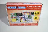 boffin-ii-gry