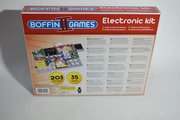 boffin-ii-gry