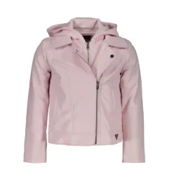 guess-rozowa-ramoneska-z-kapturem-i-zamkiem-dziecieca-118-124-gnd