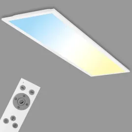 panel-sufitowy-briloner-leuchten-60x250x1000mm-bialy-tworzywo-sztuczne-meta