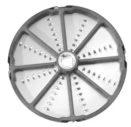 tarcza-do-tarcia-wiorkow-4-mm-inox-or-hendi-1010322