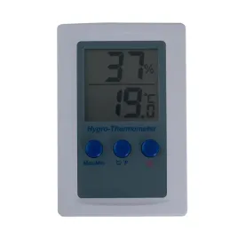 termo-higrometr-od-0c-do-50c-or-stalgast-620310