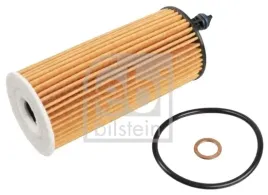 filtr-oleju-108280-feb