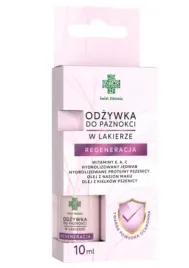 swiat-zdrowia-odzywka-do-paznokci-w-lakier