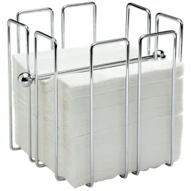 serwetnik-chromowany-195x195x190-mm-or-stalgast-364204