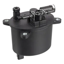 febi-bilstein-170357-filtr-paliwa