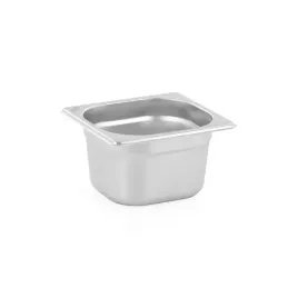pojemnik-gastronomiczny-gn-1-6-100-mm-stal-nierdzewna-1-5-l-mjusk
