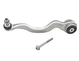 meyle-316-050-0068-hd-wahacz-zawieszenie-kola
