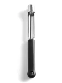 wydrazacz-do-jablek-215-mm-or-hendi-856079