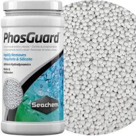 seachem-phosguard-usuwa-fosforany-i-krzemiany-wklad-biologiczny-do-akwarium