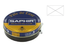 bezbarwna-pasta-do-butow-wosk-saphir-de-luxe-50-ml
