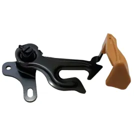 rygiel-zaczep-zamek-mechanizm-blokada-maski-volvo-xc60-2013-mocny-nowy