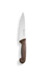 noz-kucharski-haccp-320-mm-brazowy-or-hendi-842669