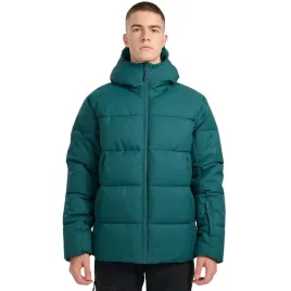 kurtka-narciarska-meska-4f-m0788-ciemna-zielen-4fwaw25ttjam0788-40s-2xl