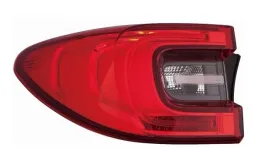 renault-kadjar-2015-2018-led-europa-nowa-lampa-lewa