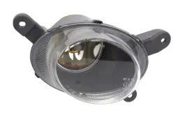volvo-s60-s-60-2004-2009-halogen-prawy-depo