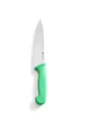noz-kucharski-haccp-320-mm-zielony-or-hendi-842614