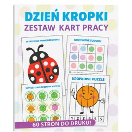 pomoce-dydaktyczne-pdf-dzien-kropki-karty-pracy-przedszkole-klasy-1-3-druk