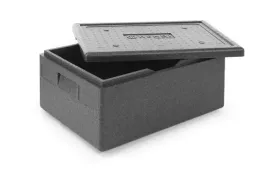 pojemnik-termoizolacyjny-z-piocelanu-80-l-685x485x360mm-czarny-hendi-707456
