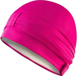 czepek-damski-kapielowy-plywacki-do-plywania-na-basen-aqua-speed-ladies-cap