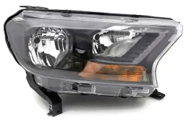 ford-ranger-everst-od-2015-reflektor-prawy