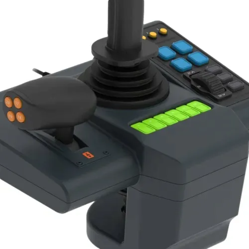 pc-farming-vehicle-control-system