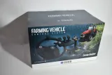 pc-farming-vehicle-control-system