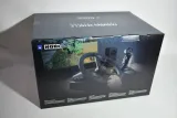 pc-farming-vehicle-control-system