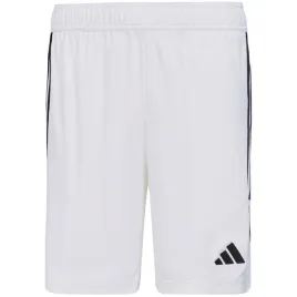 spodenki-dla-dzieci-adidas-tiro-23-league-biale-ib8093-176cm