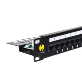 netrack-104-01-panel-krosowniczy-1u
