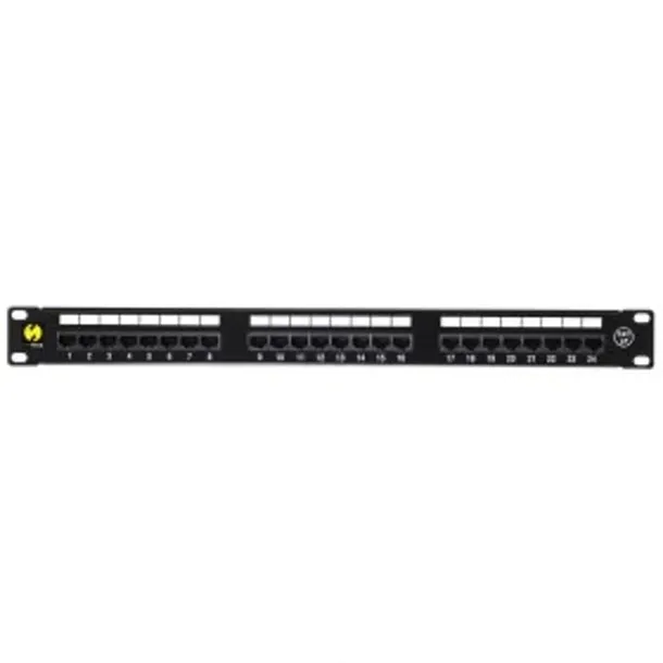 netrack-104-01-panel-krosowniczy-1u