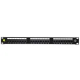netrack-104-01-panel-krosowniczy-1u