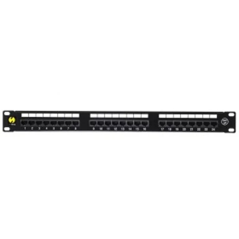 netrack-104-01-panel-krosowniczy-1u