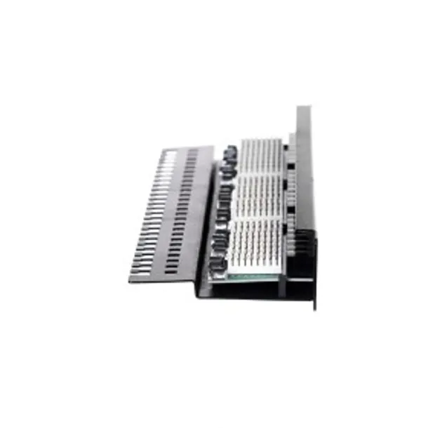 netrack-104-01-panel-krosowniczy-1u