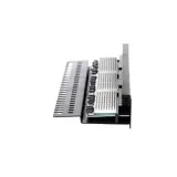 netrack-104-01-panel-krosowniczy-1u