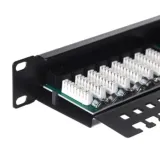 netrack-104-01-panel-krosowniczy-1u