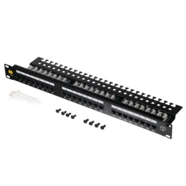 netrack-104-01-panel-krosowniczy-1u