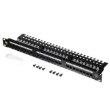 netrack-104-01-panel-krosowniczy-1u