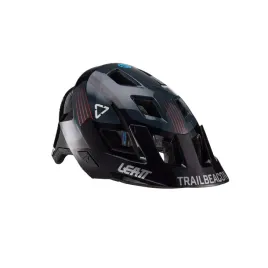 leatt-dzieciecy-kask-rowerowy-mtb-1-0-trail-v22-czarny-rozmiar-xs