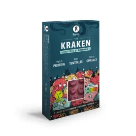 revo-foods-the-kraken-weganska-alternatywa-osmiornicy-100-g
